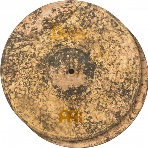 Meinl Byzance Hi-Hat Vintage 15″ talerz perkusyjny