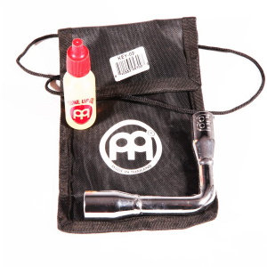 Meinl KEY-02 klucz do strojenia 13/14 mm
