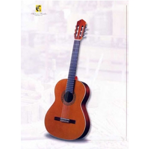 Sanchez S-1008 gitara klasyczna