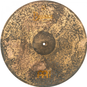 Meinl Byzance Light Ride Vintage 20″ talerz perkusyjny