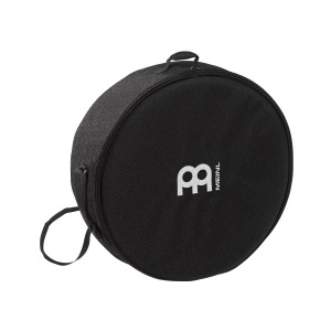 Meinl MFDB-22-D pokrowiec na bęben ramowy 22″
