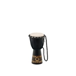 Meinl HDJ1-S Headliner Series Djembe 8″ instrument perkusyjny
