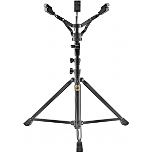 Meinl Sonic Energy HPS statyw pod Handpan