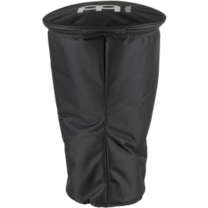 Meinl MSTDOB pokrowiec na Doumbek