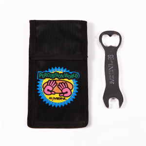 Meinl KEY-03 klucz do strojenia 14 mm