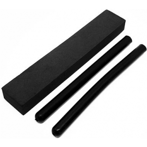 Meinl SPARE-70 piankowa podk�adka pod statyw do Djembe