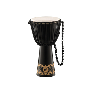 Meinl HDJ1-XL Headliner Series Djembe 13″ instrument perkusyjny