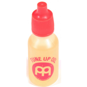 Meinl SPARE-09 olejek do smarowania Tune Up