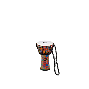 Meinl JRD-KQ Junior Djembe Kenyan Quilt instrument perkusyjny