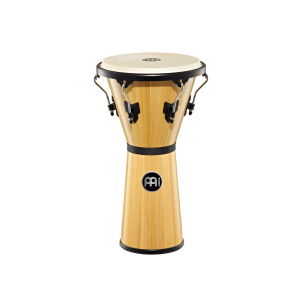 Meinl HDJ500NT Headliner Series Djembe 12 1/2″ instrument perkusyjny