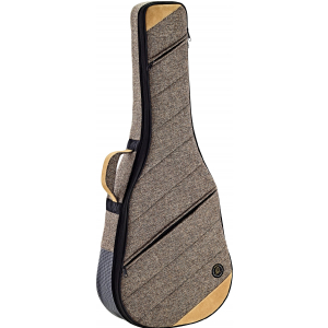 Ortega OSOCA-TZSM pokrowiec na gitarę klasyczną Thomas Zwijsen Signature