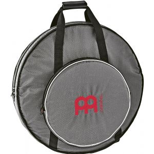 Meinl MCB22RS pokrowiec na talerze pekrusyjne