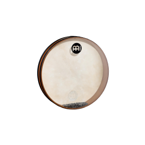 Meinl FD16SD bben ramowy Sea Drum 16″ African brown instrument perkusyjny