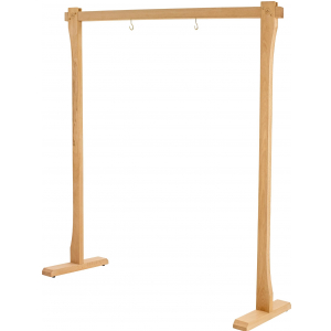 Meinl Sonic Energy TMWGS-XL statyw do gongu