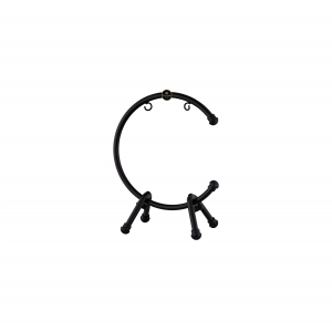 Meinl Sonic Energy TMTGS-S statyw do gongu, small