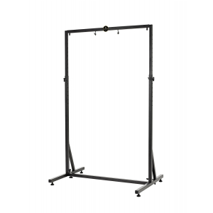 Meinl Sonic Energy TMGS-3 statyw do gongu