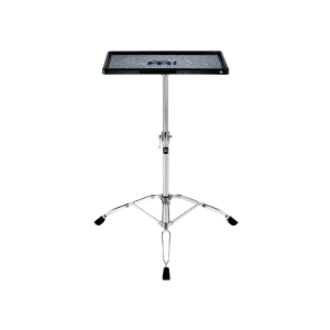Meinl TMPTS stolik na perkusjonalia