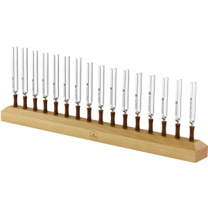 Meinl Sonic Energy TF-HOLDER-16 stojak na kamertony