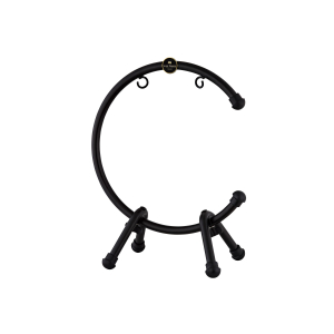 Meinl Sonic Energy TMTGS-XL statyw do gongu, extra large