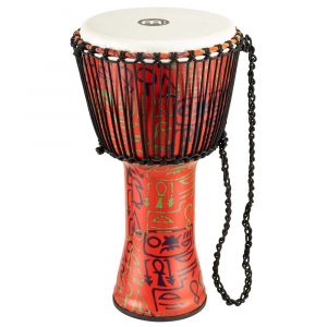 Meinl PADJ1-L-F African Djembe 12″ instrument perkusyjny