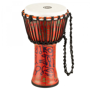 Meinl PADJ1-S-F African Djembe 8″ instrument perkusyjny