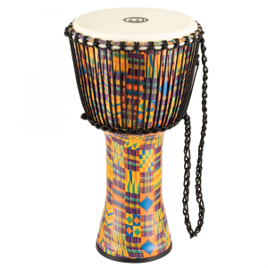 Meinl PADJ2-L-G African Djembe 12″ instrument perkusyjny
