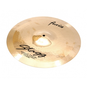 Stagg Furia Crash 16″ talerz perkusyjny
