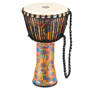 Meinl PADJ2-M-G African Djembe 10″ instrument perkusyjny
