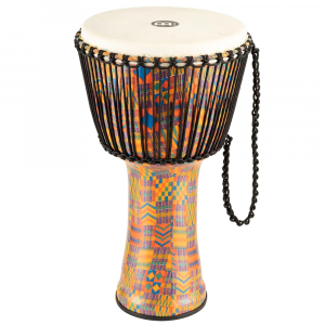 Meinl PADJ2-XL-G African Djembe 14″ instrument perkusyjny
