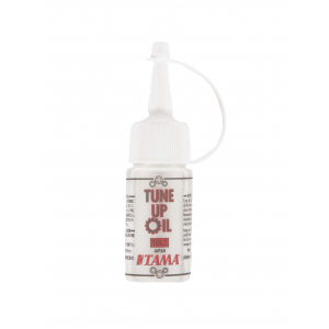 Tama TOL2 Tune Up olejek