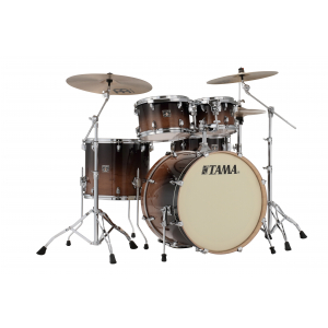 Sklep Muzyczny.pl - instrumenty i sprzęt muzyczny