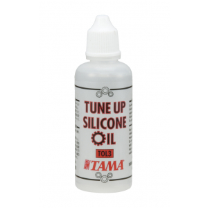 Tama TOL3 Tune Up Silicone olejek