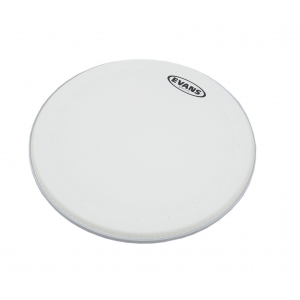 Evans B14GEN DRY naciąg perkusyjny 14″, powlekany, z dziurami