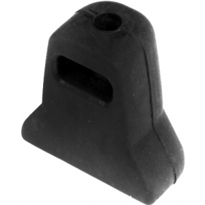 Tama HH5 uchwyt na klucz perkusyjny