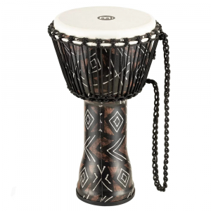 Meinl PADJ6-M-F Djembe 10″ instrument perkusyjny