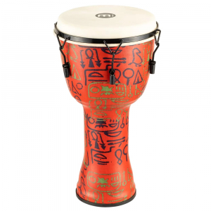 Meinl PMDJ1-M-F African Djembe Travel Series instrument perkusyjny