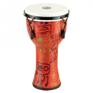 Meinl PMDJ1-S-F African Djembe Travel Series instrument perkusyjny