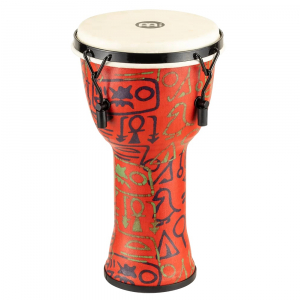 Meinl PMDJ1-S-G African Djembe Travel Series instrument perkusyjny