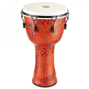 Meinl PMDJ1-XL-F African Djembe Travel Series instrument perkusyjny