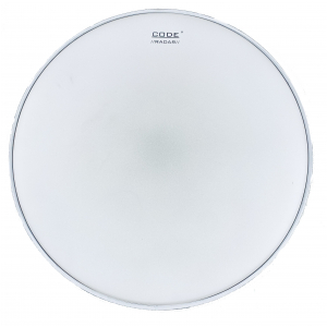 Code RAD18 Radar 18″, naci�g perkusyjny