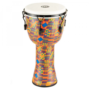 Meinl PMDJ2-L-G African Djembe Travel Series instrument perkusyjny