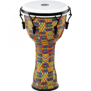 Meinl PMDJ2-M-F African Djembe Travel Series instrument perkusyjny