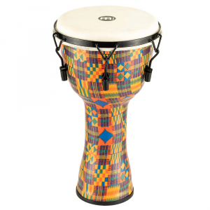 Meinl PMDJ2-M-G African Djembe Travel Series instrument perkusyjny