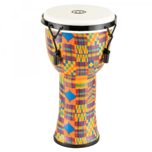Meinl PMDJ2-S-F 8″ African Djembe Travel Series instrument perkusyjny