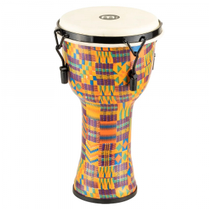 Meinl PMDJ2-S-G African Djembe Travel Series instrument perkusyjny