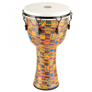 Meinl PMDJ2-XL-F African Djembe Travel Series instrument perkusyjny