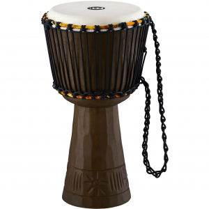Meinl PROADJ1-M African Djembe instrument perkusyjny