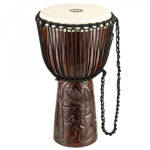 Meinl PROADJ2-L African Djembe instrument perkusyjny