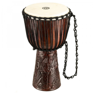 Meinl PROADJ2-M African Djembe instrument perkusyjny