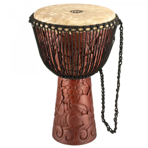 Meinl PROADJ3-XXL Djembe instrument perkusyjny